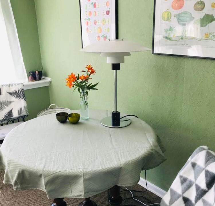 Photo of Others in Skjern