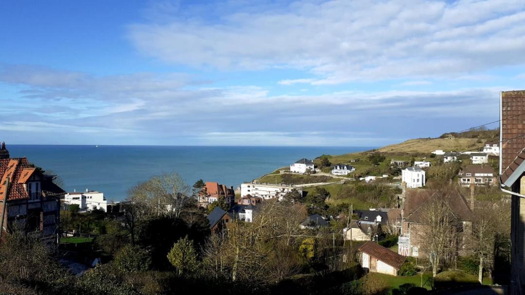 Photo of Others in Dieppe