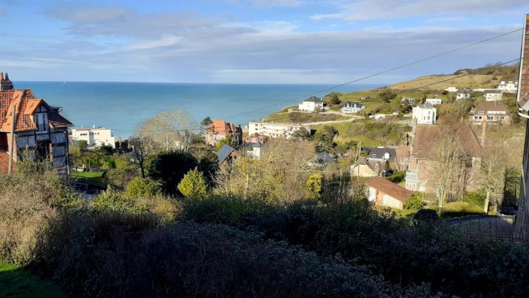Photo of Others in Dieppe