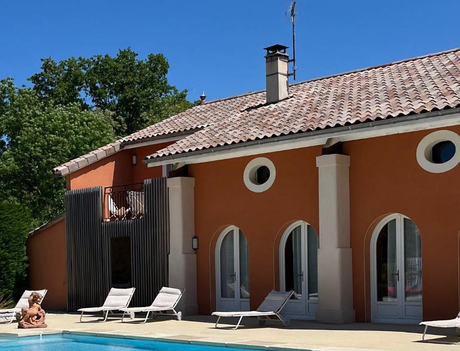 Photo of Others in Allex