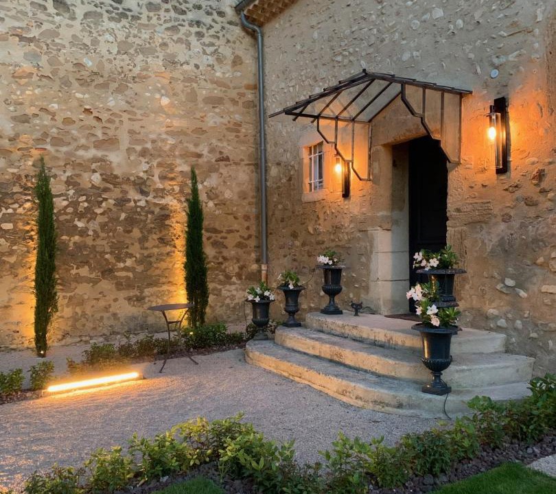 Photo of Others in Allex