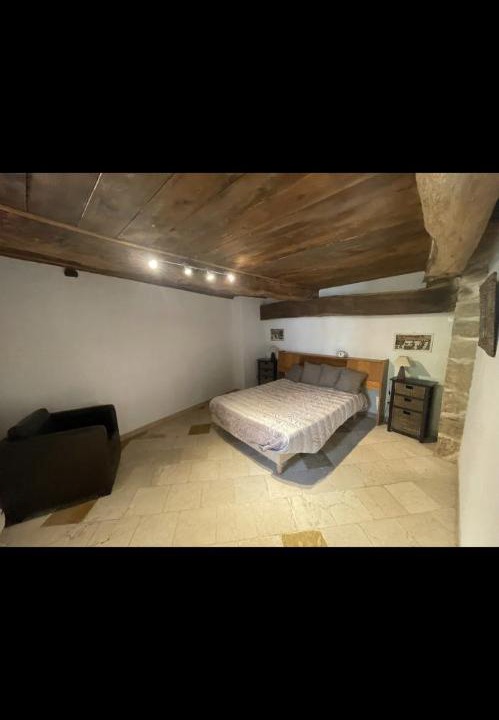 Photo of Others in Riez