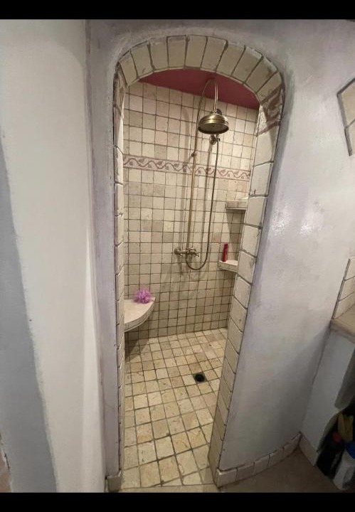 Photo of Others in Riez