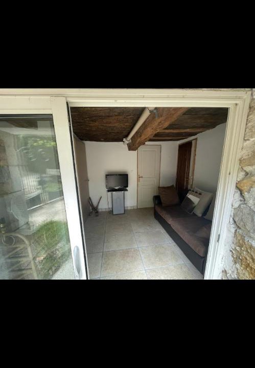 Photo of Others in Riez