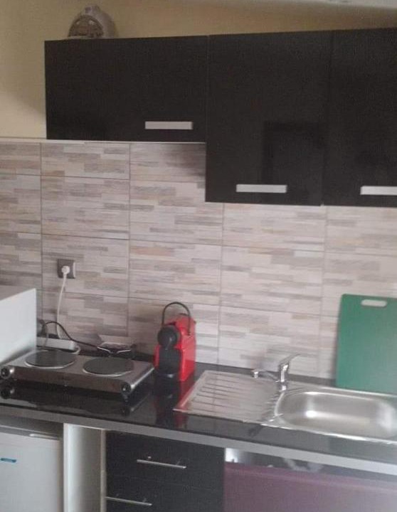 Photo of Others in Allerey-sur-Saone