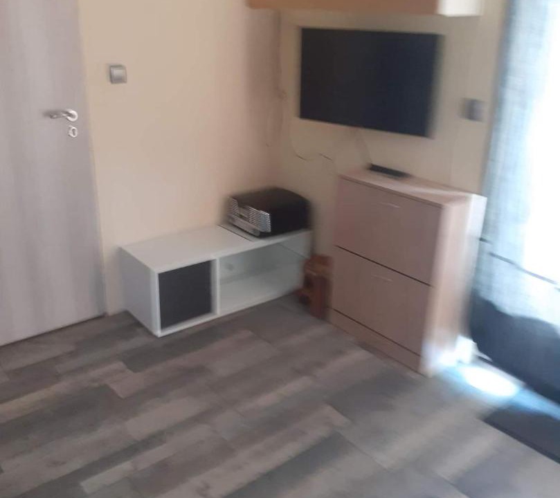 Photo of Others in Allerey-sur-Saone