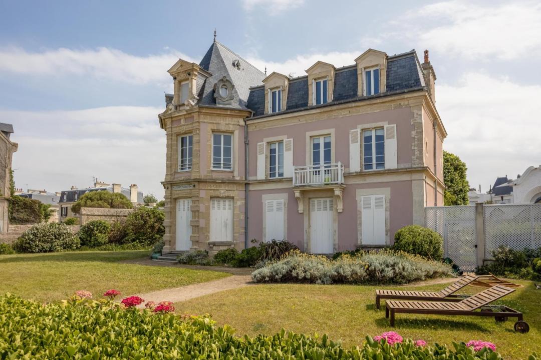 Photo of Others in Saint-Regnobert-de-la-Cote-de-Nacre