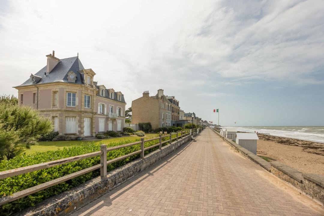 Photo of Others in Saint-Regnobert-de-la-Cote-de-Nacre