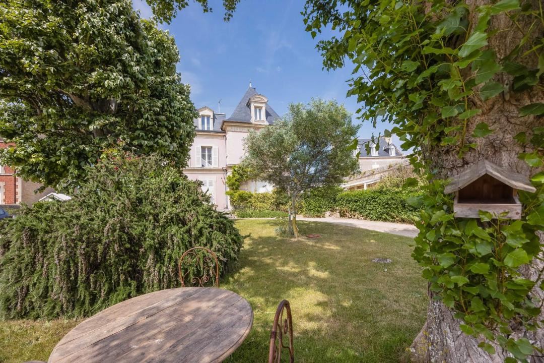 Photo of Others in Saint-Regnobert-de-la-Cote-de-Nacre
