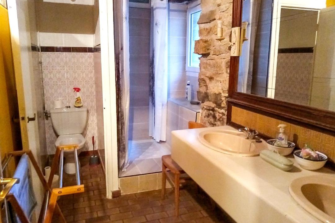 Photo of Others in Favars