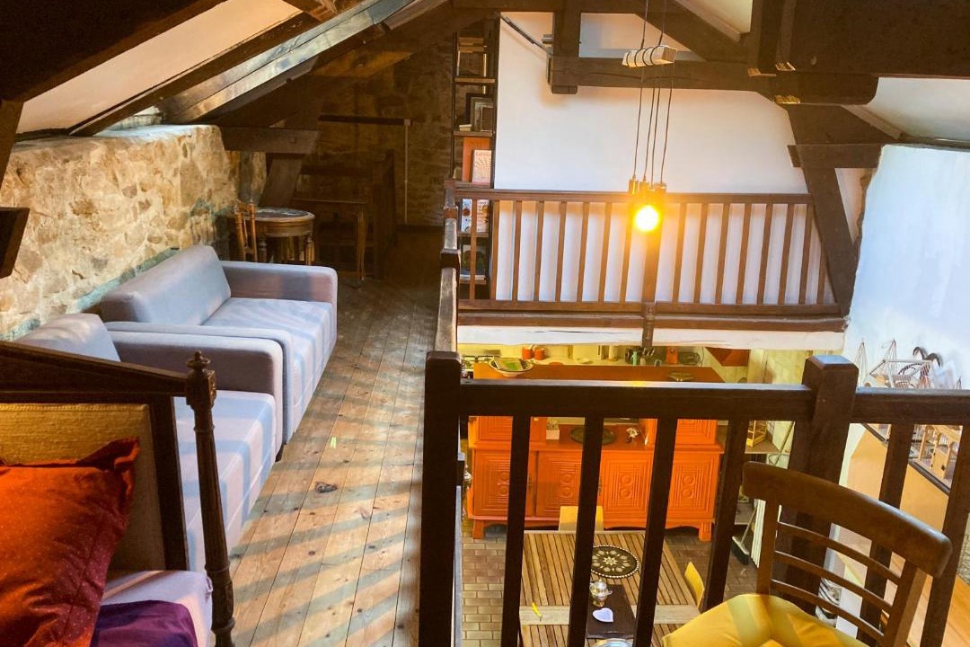 Photo of Others in Favars