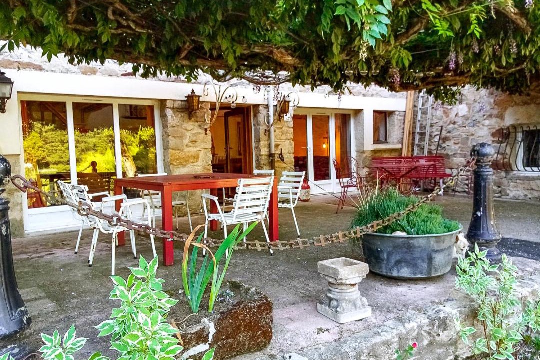 Photo of Others in Favars