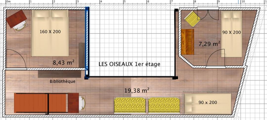 Photo of Others in Favars