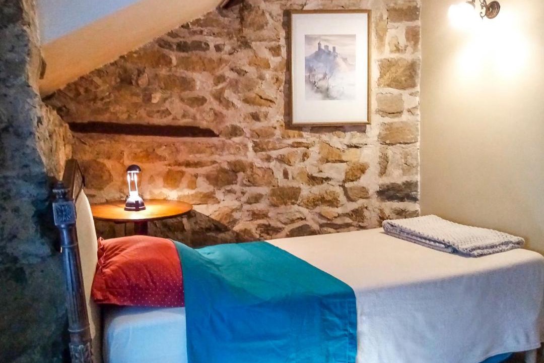 Photo of Others in Favars