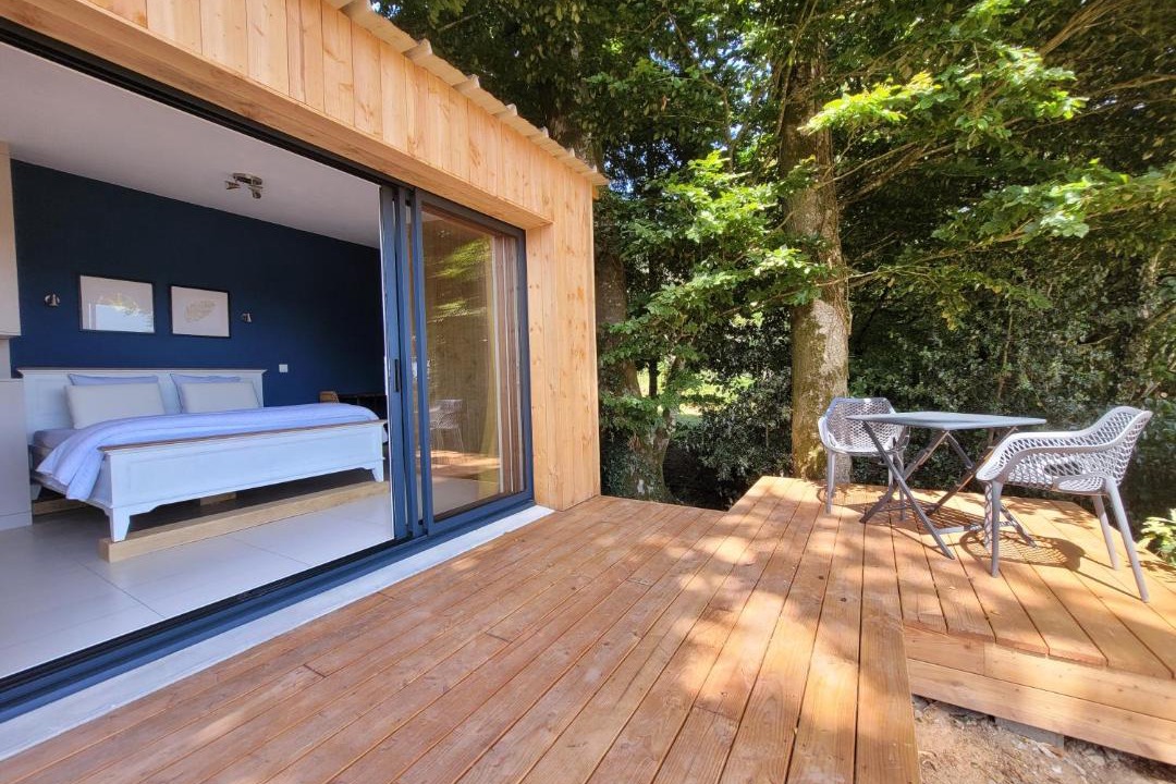 Photo of Others in Paimpont