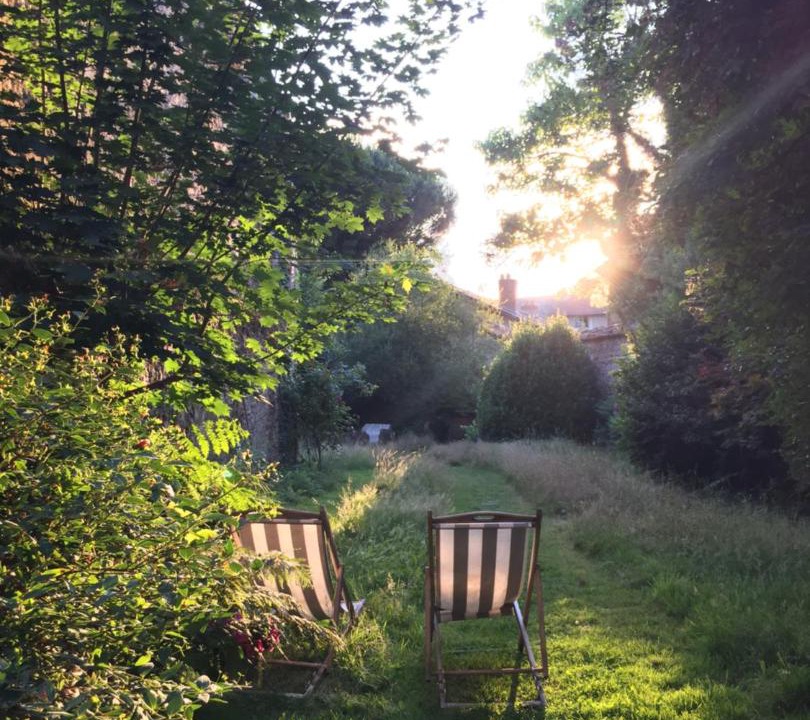 Photo of Others in Saint-Leonard-de-Noblat