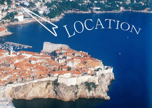 Photo of Others in Dubrovnik