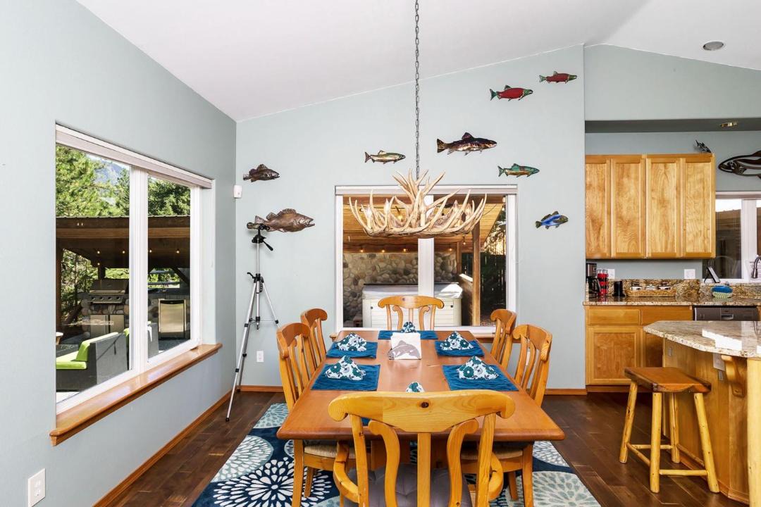 Photo of Livingroom in Ardenvoir