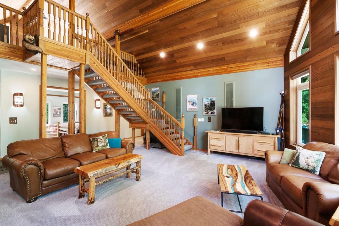 Photo of Livingroom in Ardenvoir