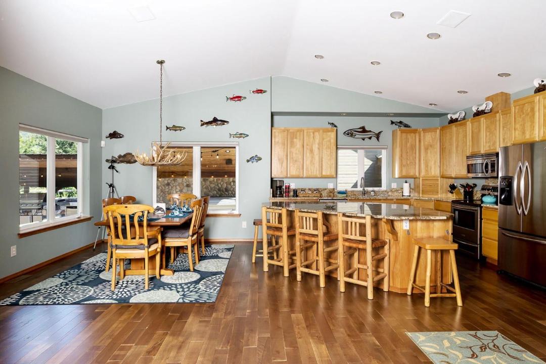 Photo of Livingroom in Ardenvoir