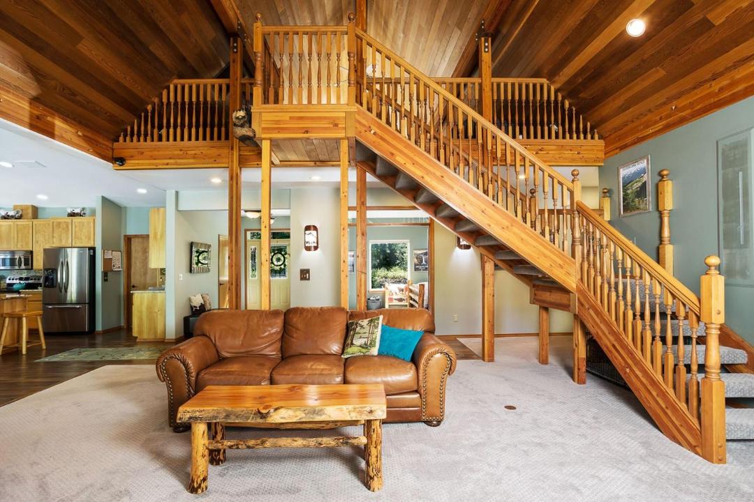 Photo of Livingroom in Ardenvoir