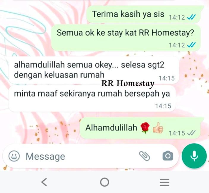 Photo of Others in Bandar Tun Razak