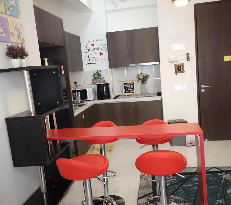 Photo of Others in Bandar Kota Bharu