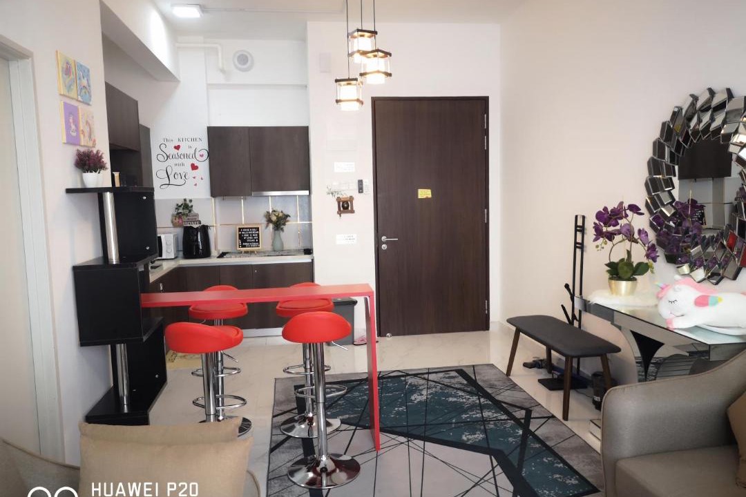 Photo of Others in Bandar Kota Bharu