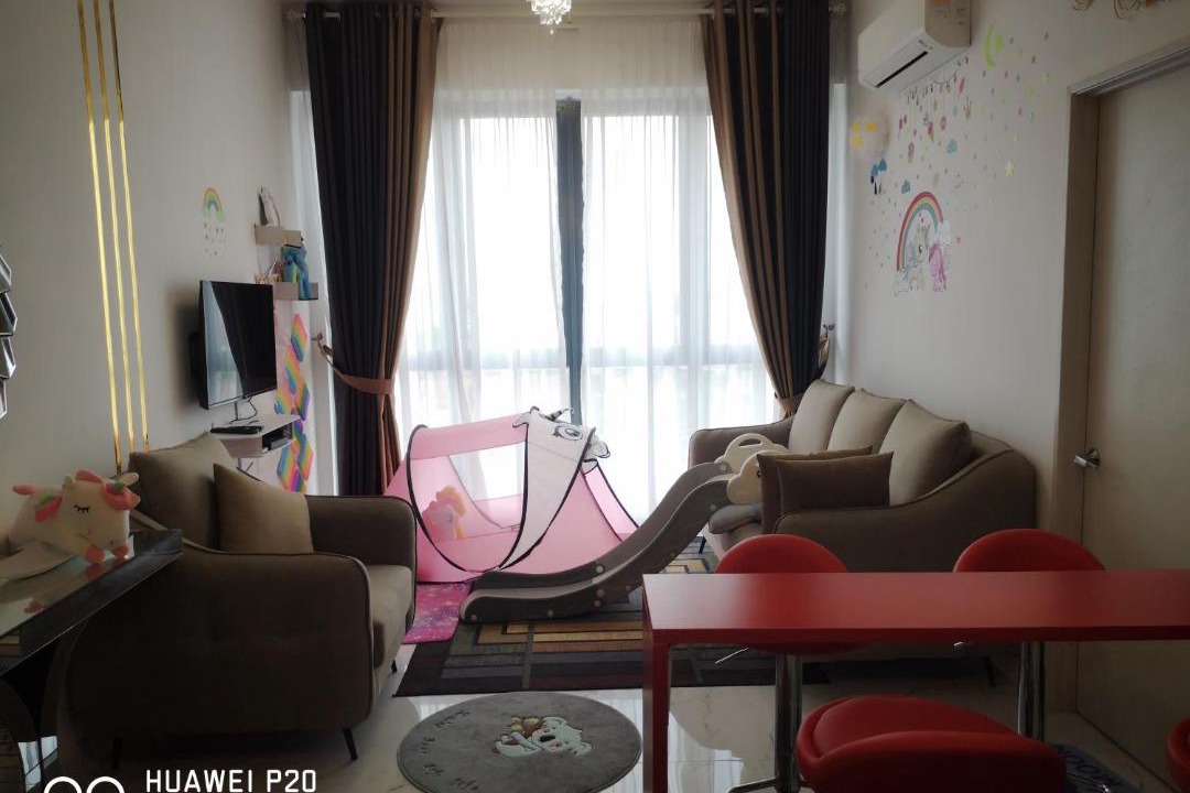 Photo of Others in Bandar Kota Bharu