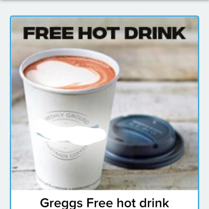 Photo of Bathroom in Middlesbrough