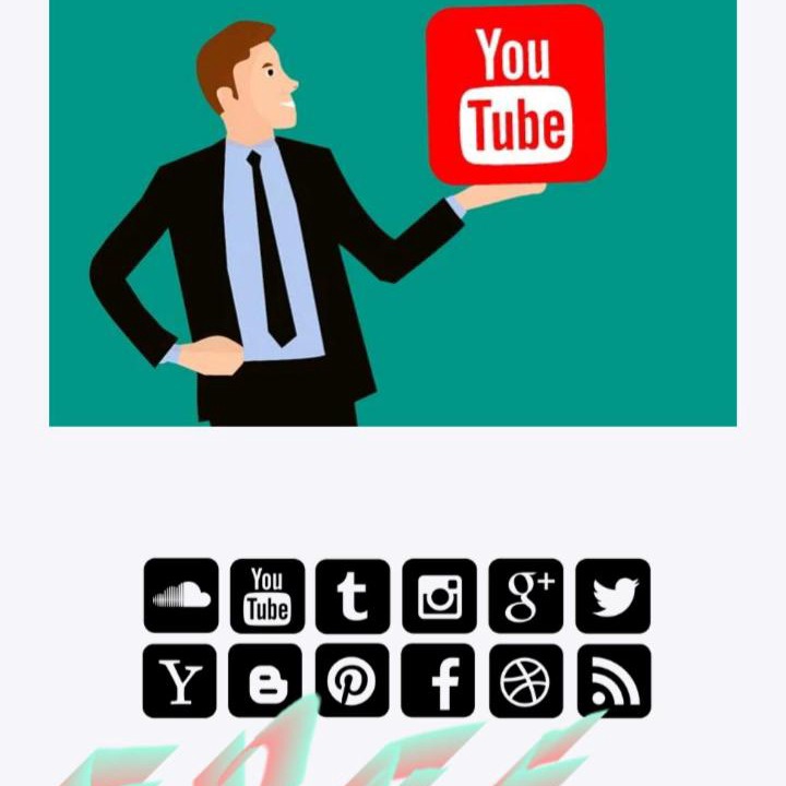 Photo of Others in Middlesbrough