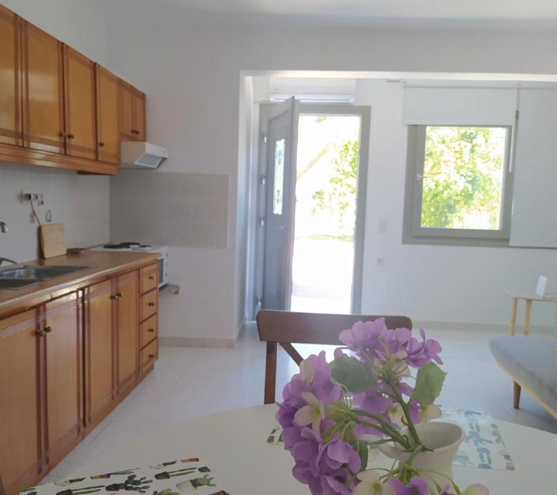 Photo of Others in Anthousa