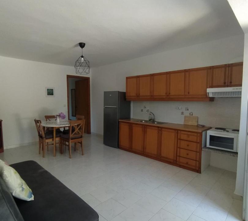 Photo of Others in Anthousa