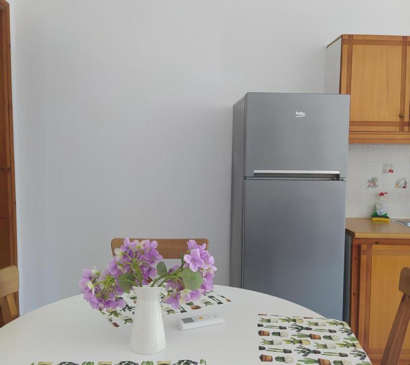 Photo of Others in Anthousa