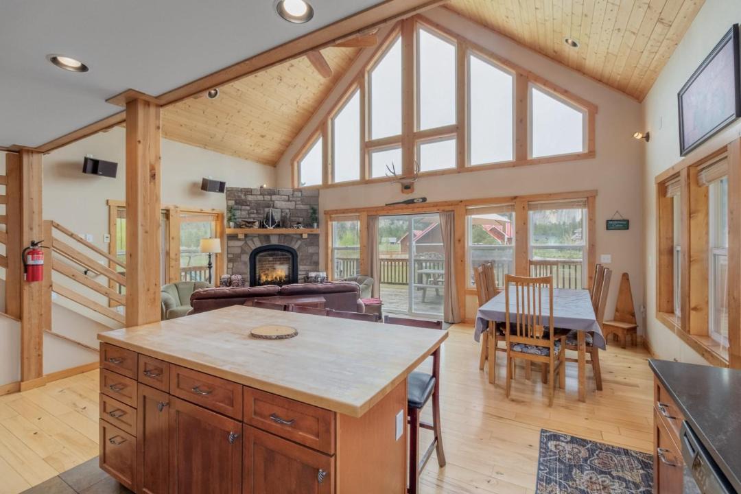 Photo of Others in Plain