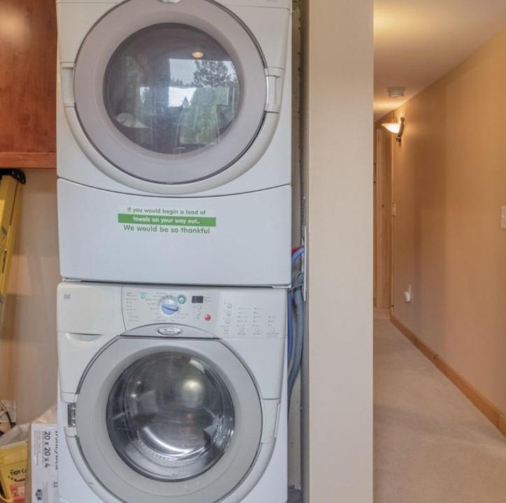 Photo of Bathroom in Plain