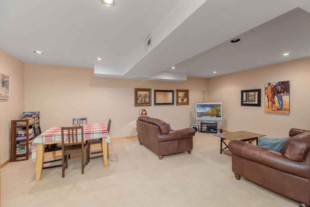 Photo of Livingroom in Plain