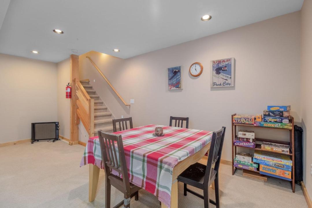 Photo of Others in Plain