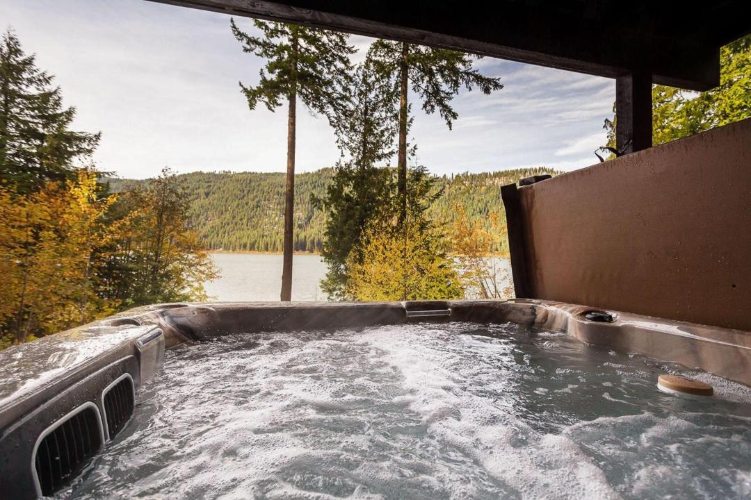 Photo of Others in Leavenworth