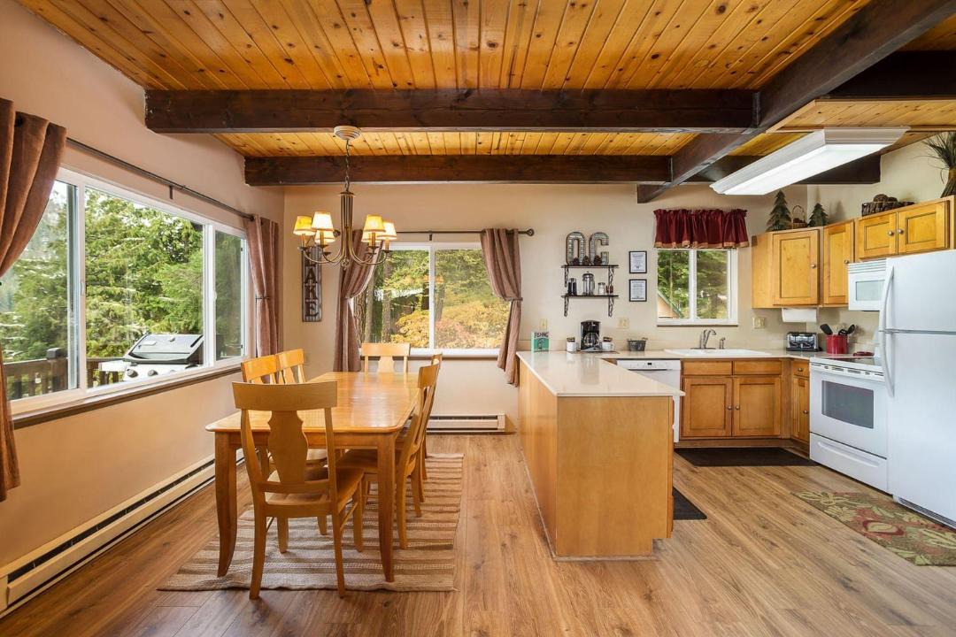 Photo of Others in Leavenworth