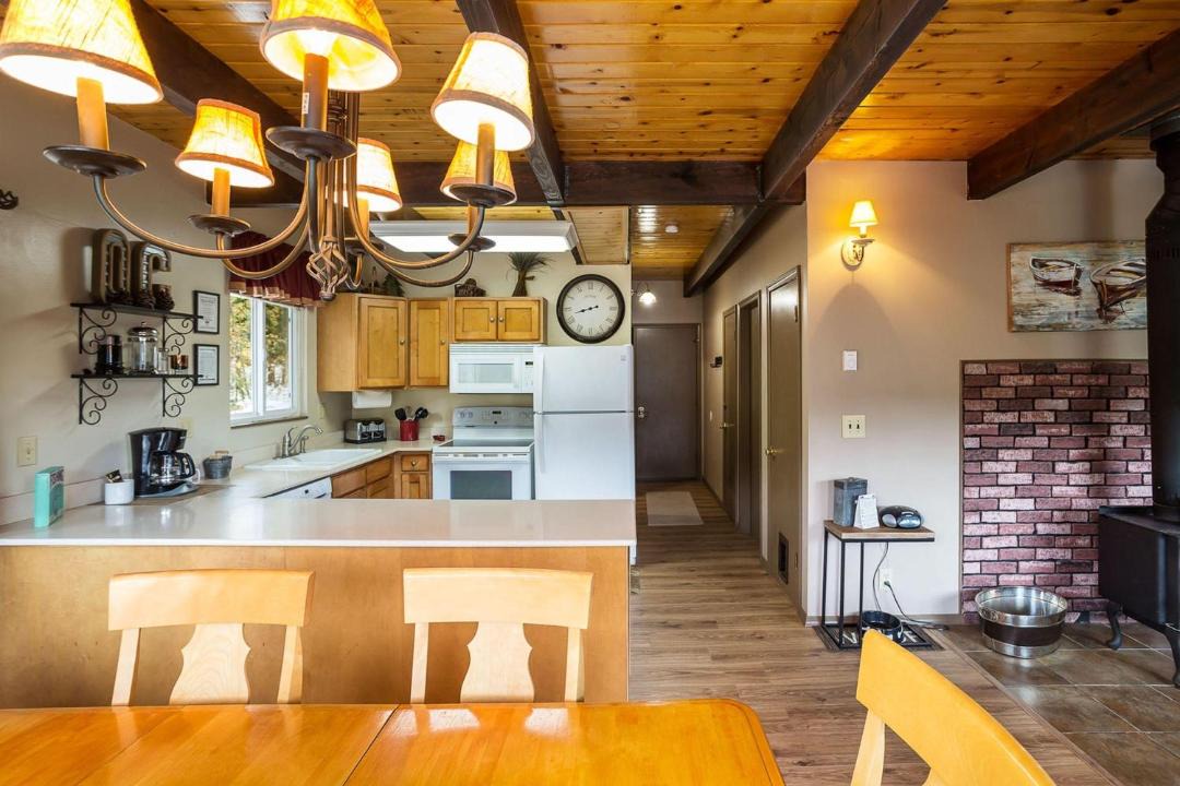 Photo of Others in Leavenworth