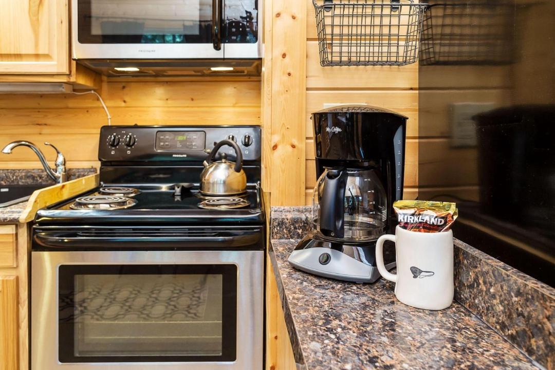 Photo of Others in Leavenworth