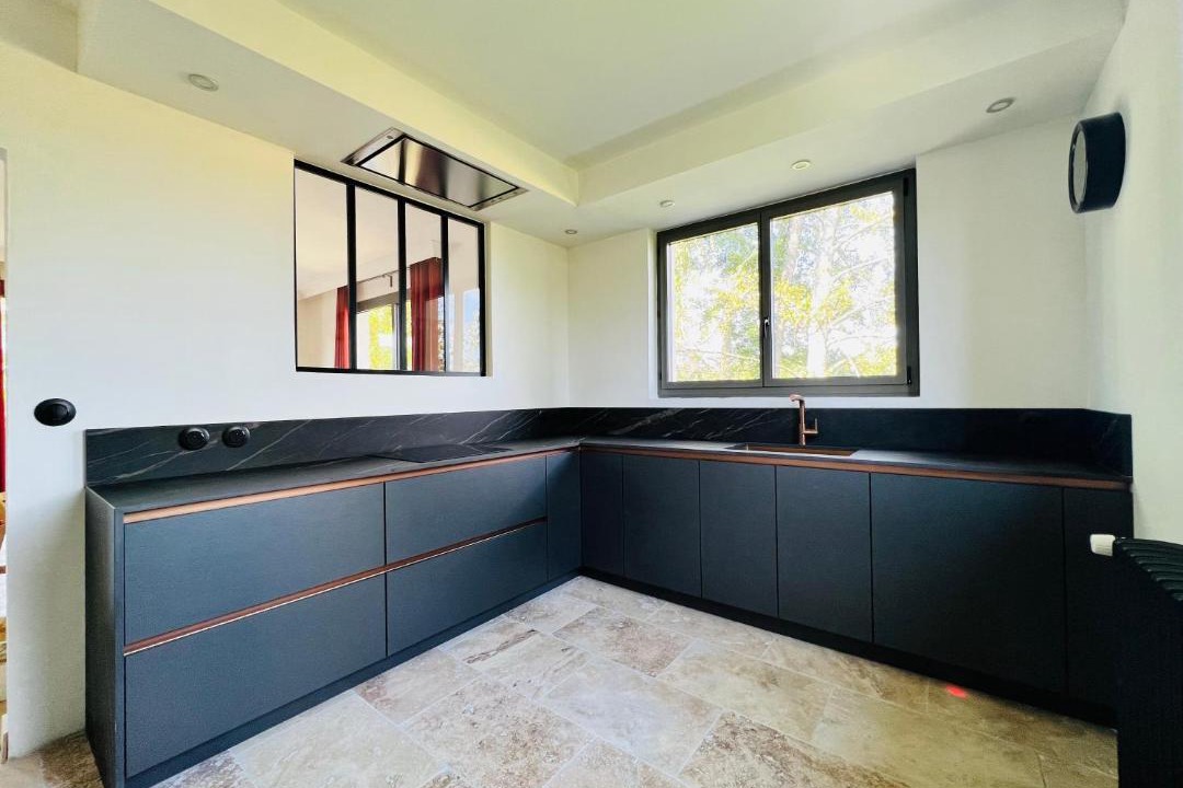 Photo of Bedroom in Pont-l'Eveque