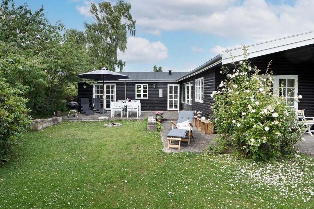 Photo of Others in Ramlose