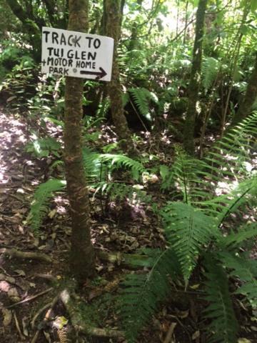 Photo of Others in Raurimu