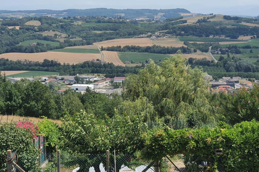 Photo of Others in Chateauneuf-de-Galaure