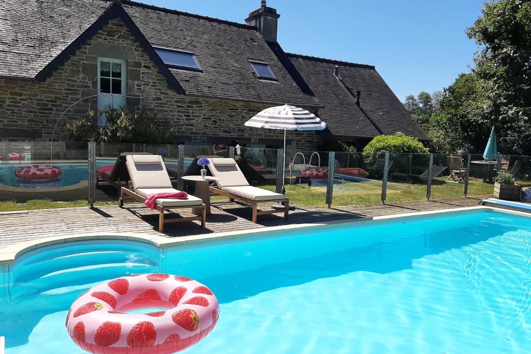 Photo of Others in Arzano