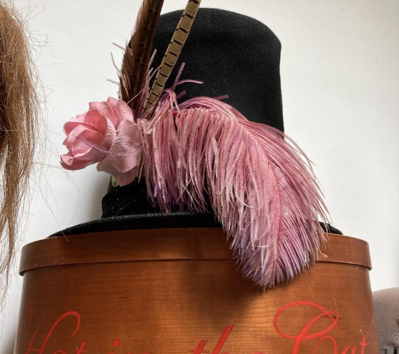 Photo of Others in Newburgh