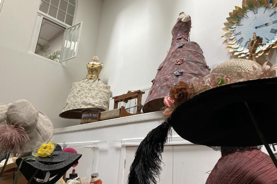 Photo of Others in Newburgh