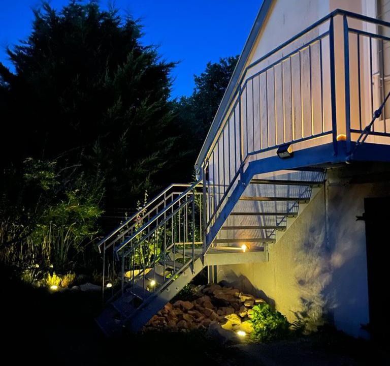 Photo of Others in Marmagne